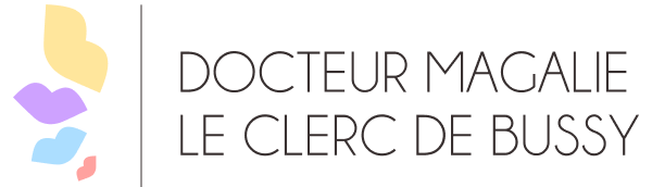 Cabinet Dentaire Les Muriers